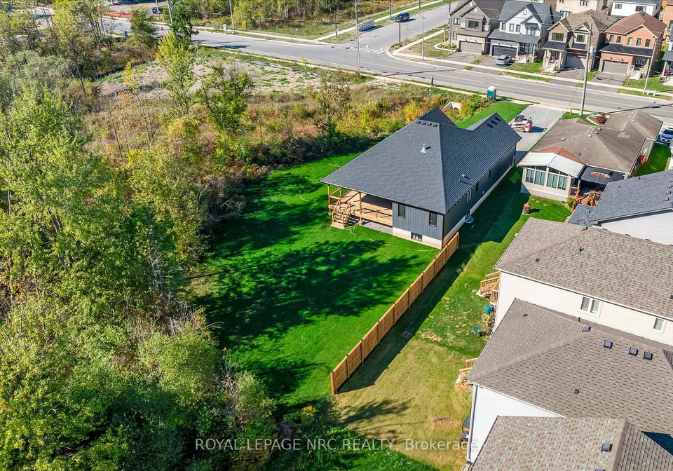 207-forks-road-welland-ontario-x12704150