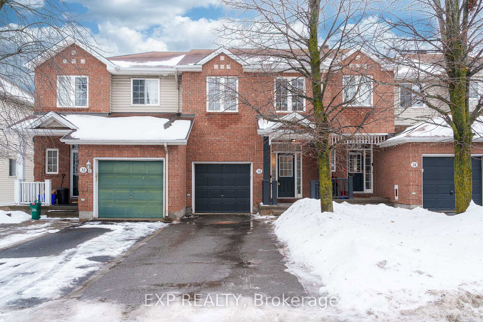 30-drysdale-street-kanata-ontario-x12704180