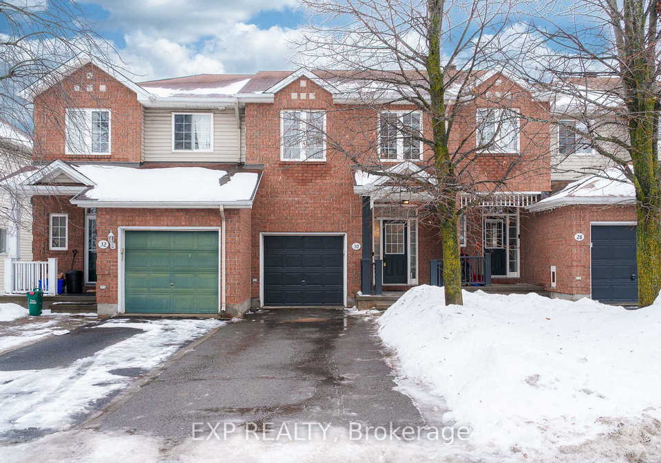 30-drysdale-street-kanata-ontario-x12704180