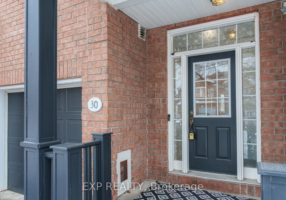 30-drysdale-street-kanata-ontario-x12704180
