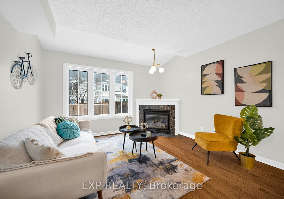 30-drysdale-street-kanata-ontario-x12704180