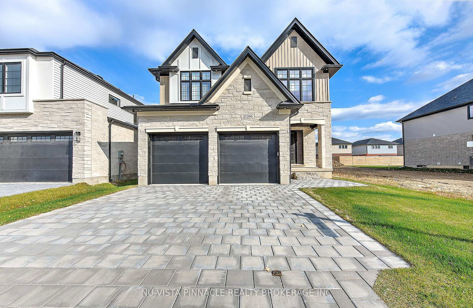 2086-saddlerock-avenue-london-north-ontario-x12704186
