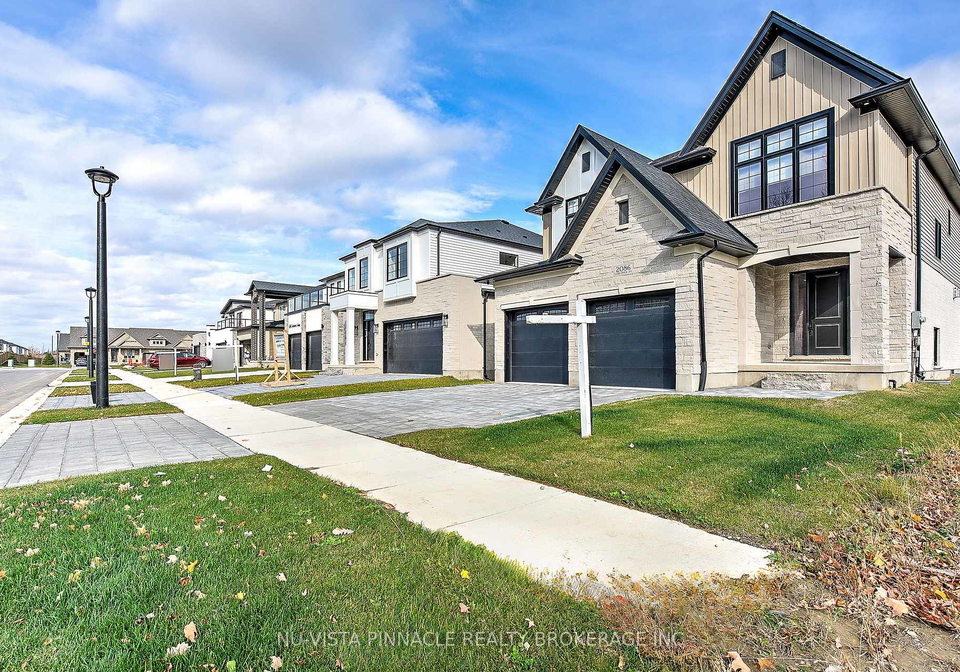 2086-saddlerock-avenue-london-north-ontario-x12704186