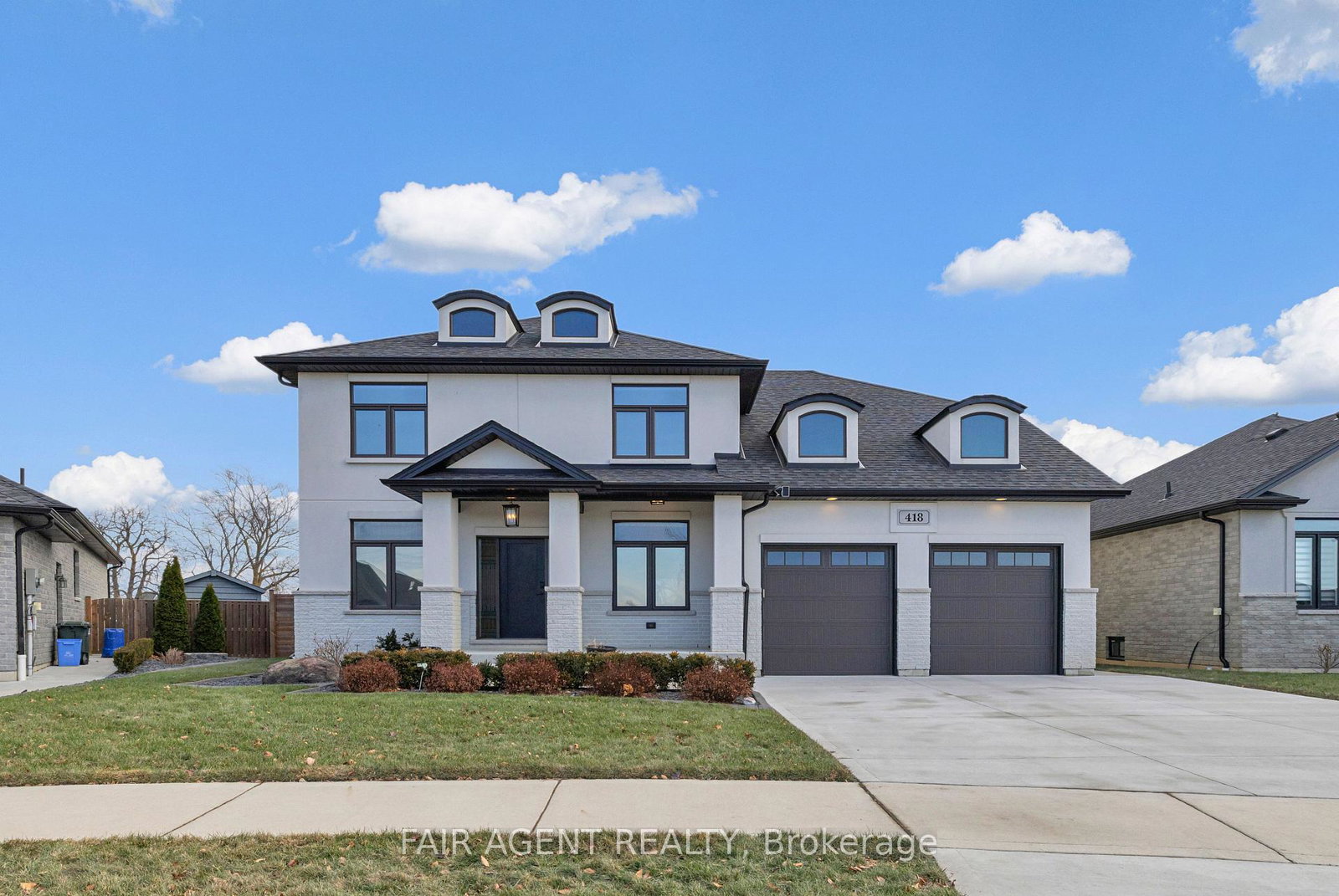 418-pearson-street-amherstburg-ontario-x12704196