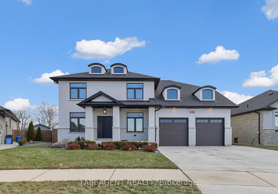 418-pearson-street-amherstburg-ontario-x12704196
