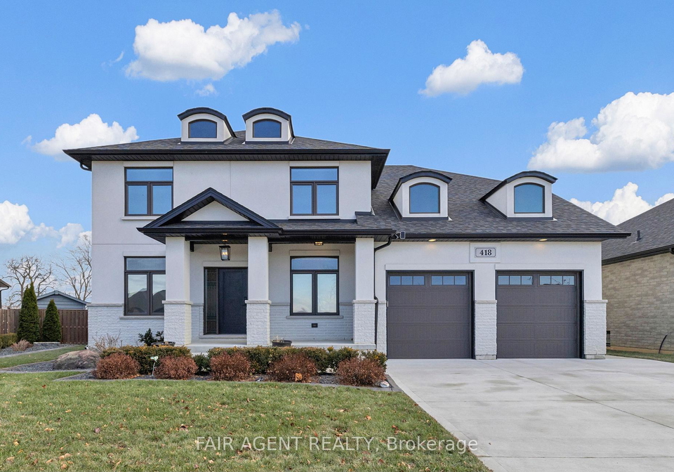 418-pearson-street-amherstburg-ontario-x12704196