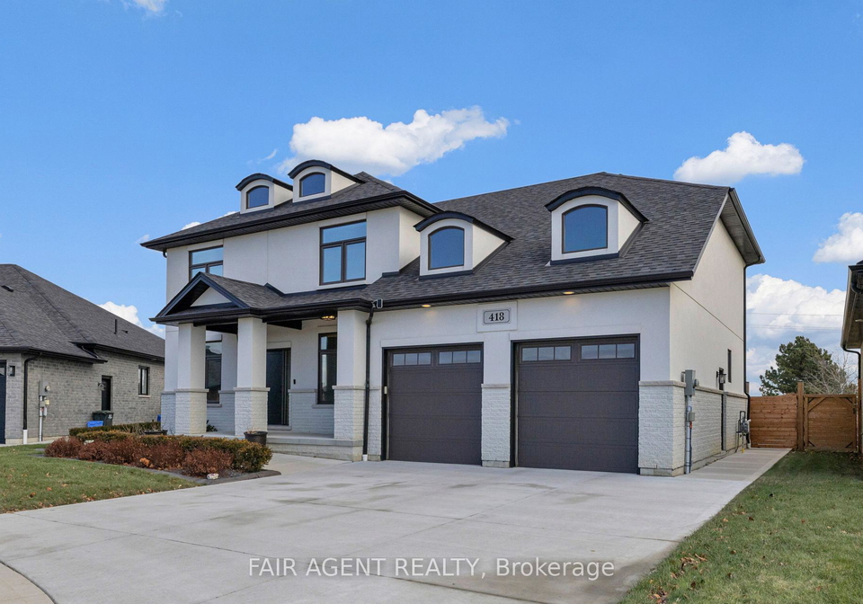 418-pearson-street-amherstburg-ontario-x12704196