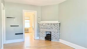5038-huron-street-niagara-falls-ontario-x12704224