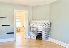 5038-huron-street-niagara-falls-ontario-x12704224
