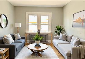 5038-huron-street-niagara-falls-ontario-x12704224