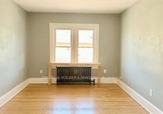 5038-huron-street-niagara-falls-ontario-x12704224