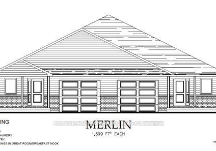 20-clayton-john-avenue-brighton-ontario-x12704278
