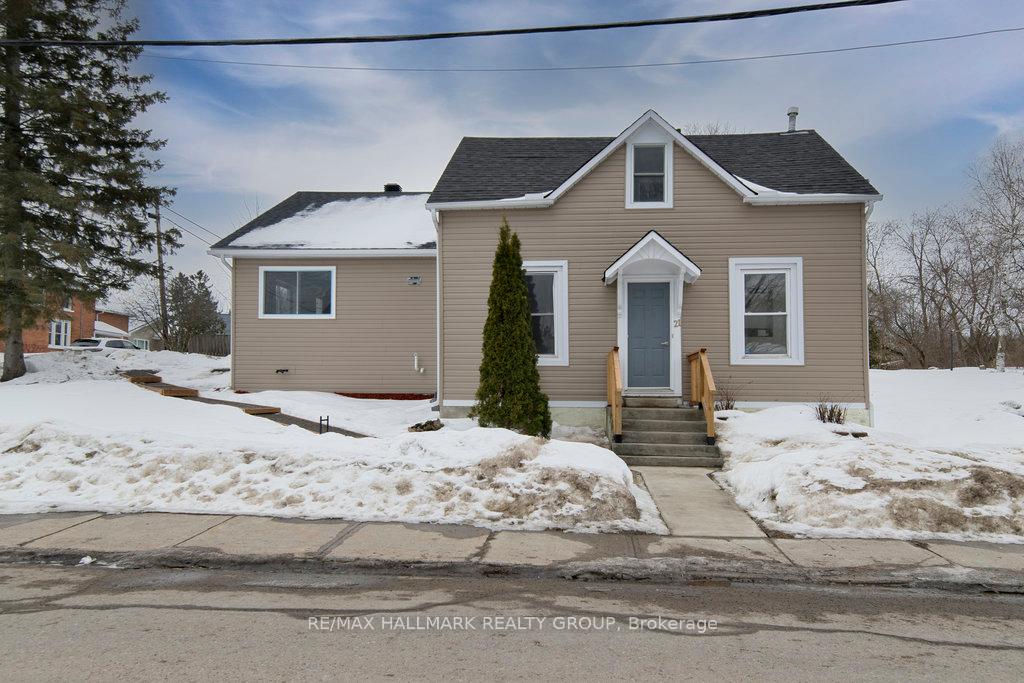 21-elgin-street-e-arnprior-ontario-x12704296