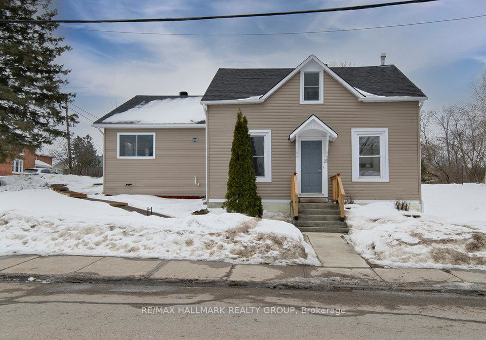 21-elgin-street-e-arnprior-ontario-x12704296