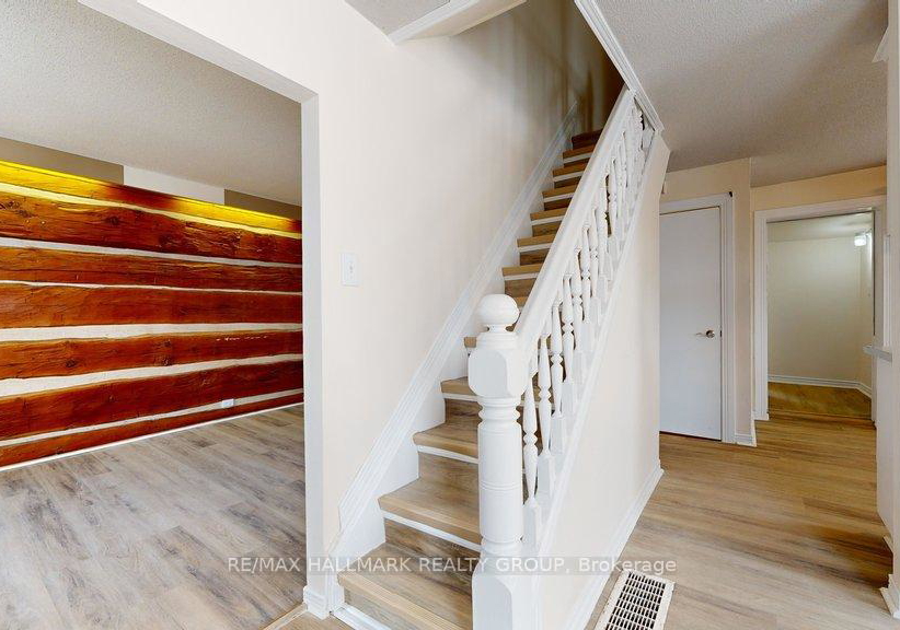 21-elgin-street-e-arnprior-ontario-x12704296