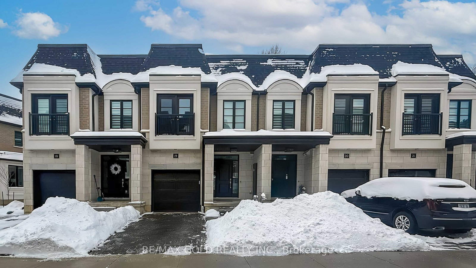 143-elgin-street-n-cambridge-ontario-x12704298