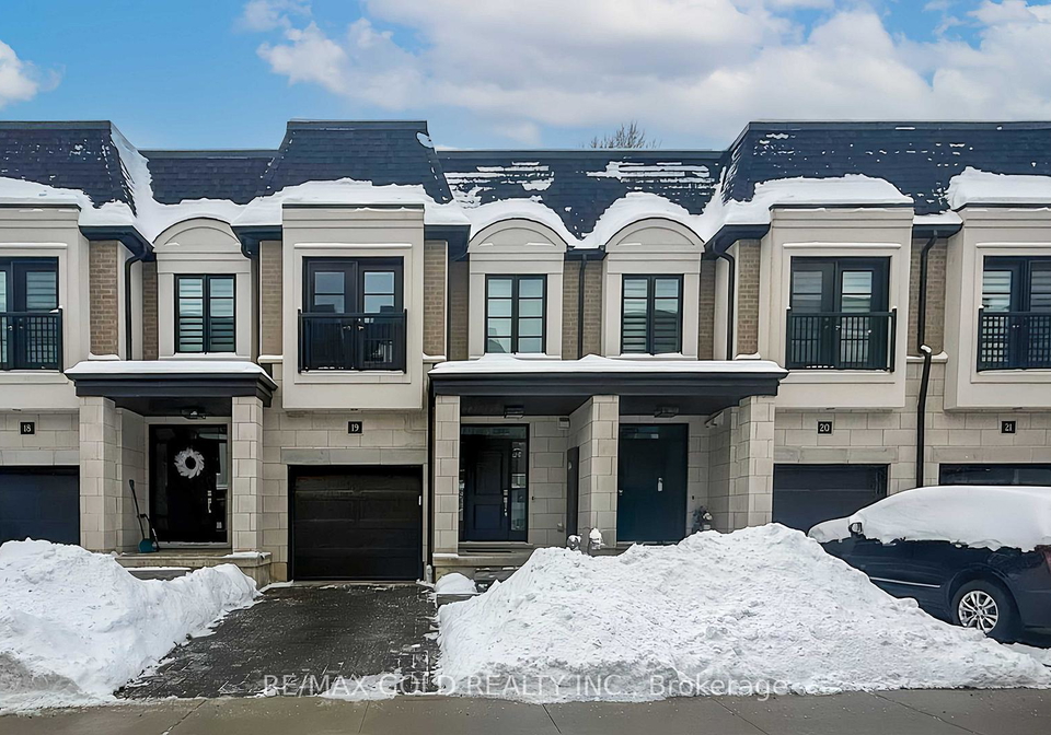 143-elgin-street-n-cambridge-ontario-x12704298