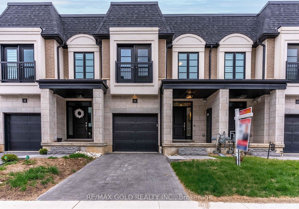 143-elgin-street-n-cambridge-ontario-x12704298
