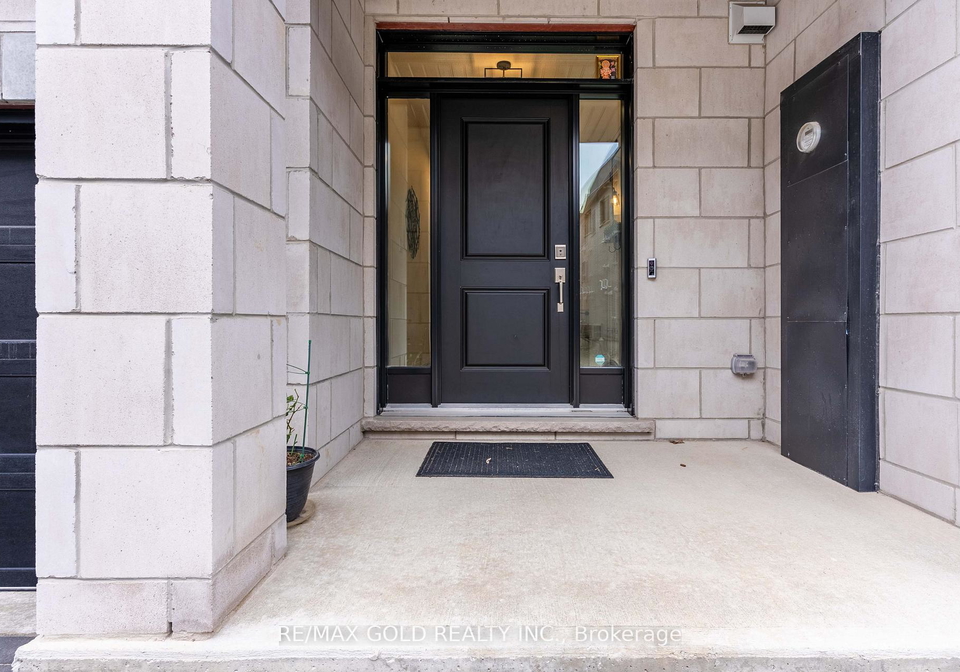 143-elgin-street-n-cambridge-ontario-x12704298
