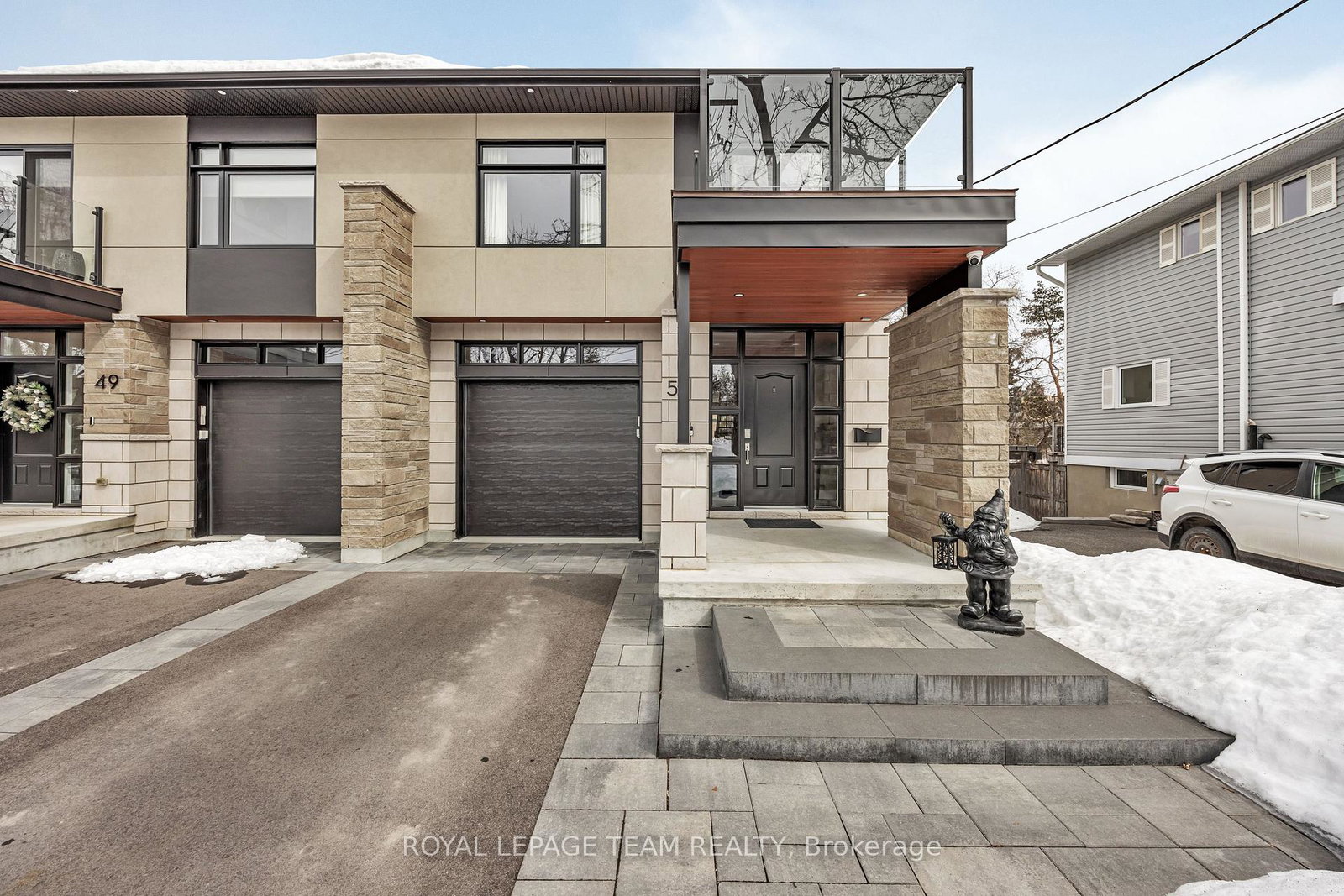 51-aylen-avenue-ottawa-ontario-x12704340