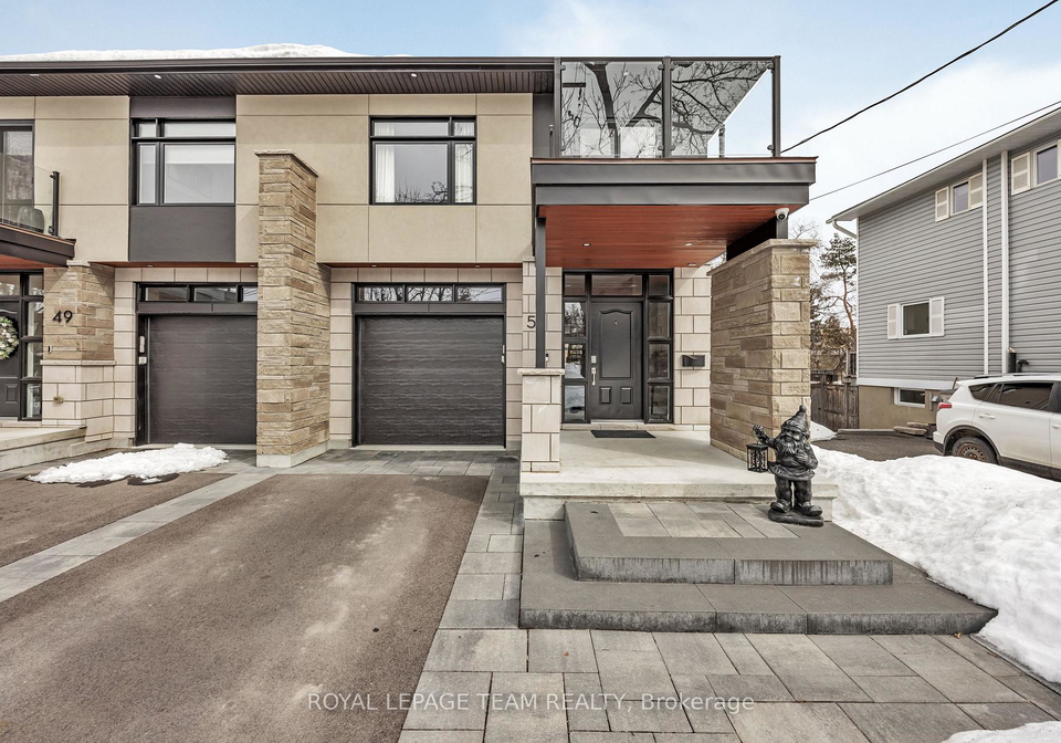 51-aylen-avenue-ottawa-ontario-x12704340