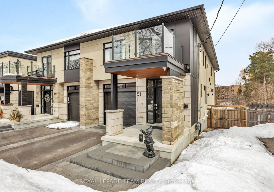 51-aylen-avenue-ottawa-ontario-x12704340