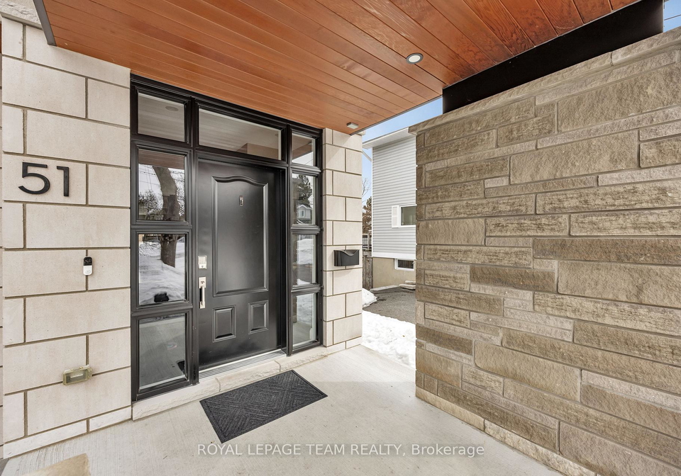 51-aylen-avenue-ottawa-ontario-x12704340