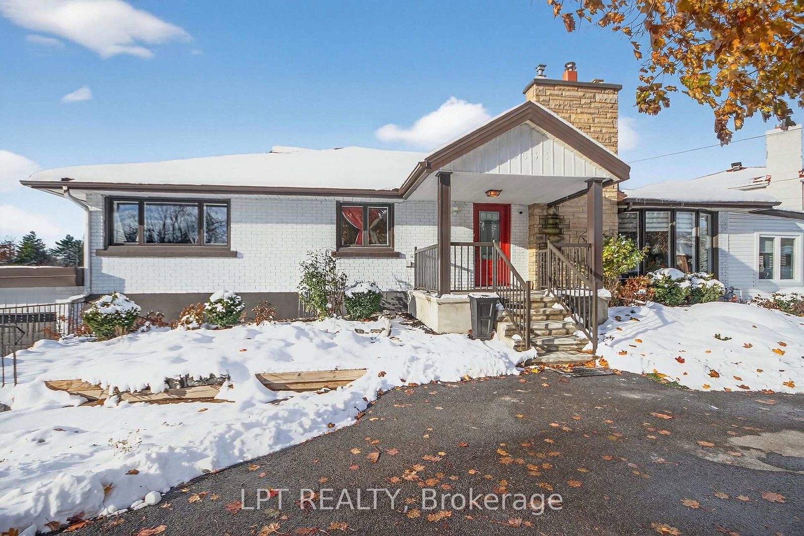 3633-revelstoke-drive-ottawa-ontario-x12704358