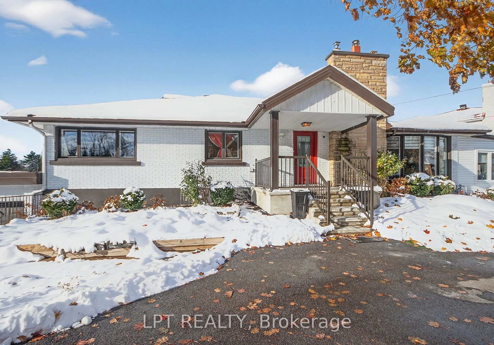 3633-revelstoke-drive-ottawa-ontario-x12704358