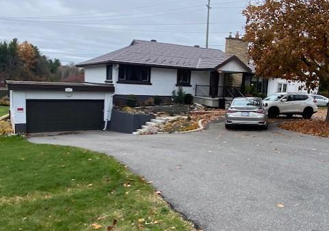 3633-revelstoke-drive-ottawa-ontario-x12704358