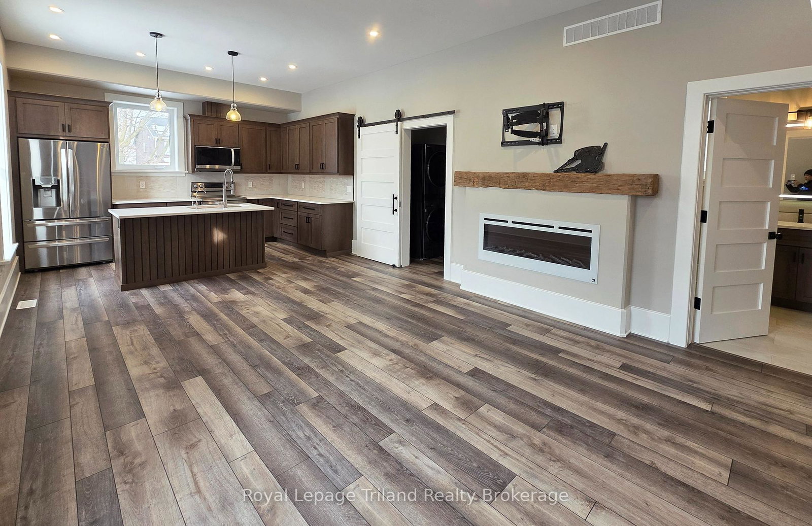 590-hatch-street-woodstock-ontario-x12704370