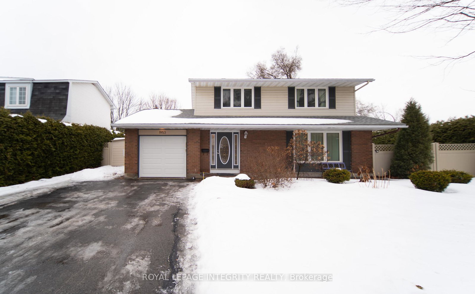 1953-marquis-avenue-ottawa-ontario-x12704396