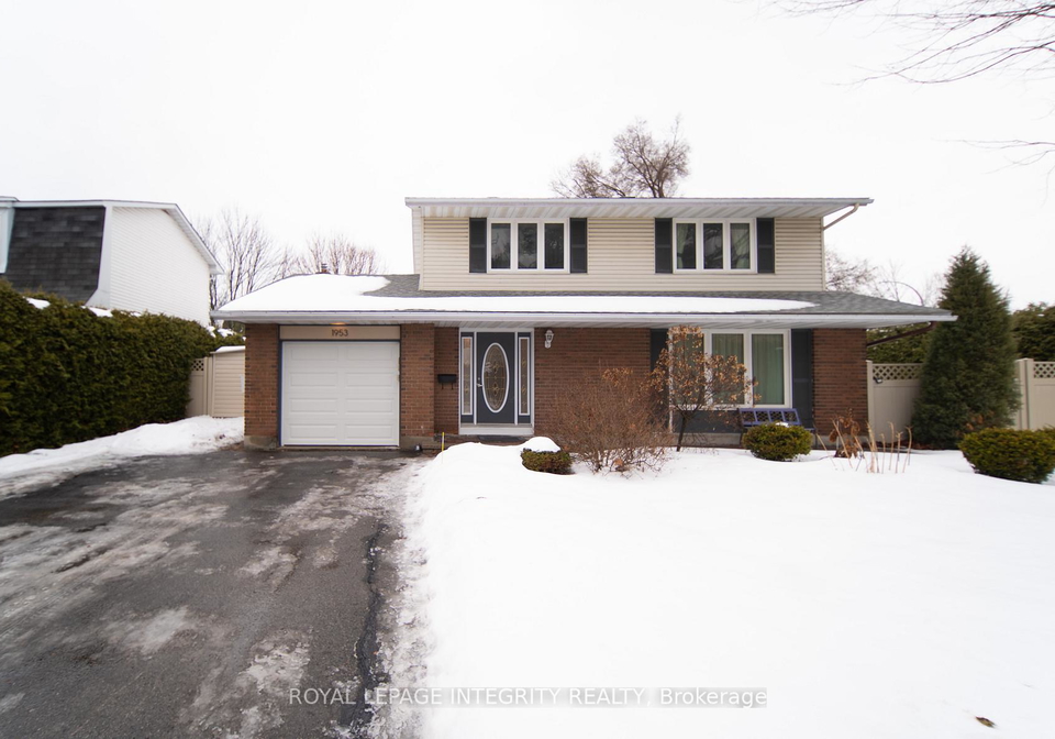 1953-marquis-avenue-ottawa-ontario-x12704396