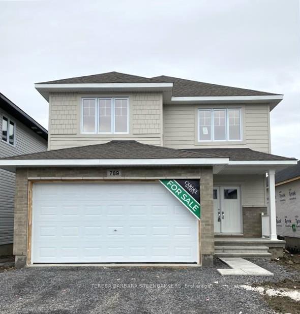 789-kenny-gordon-avenue-ottawa-ontario-x12704404