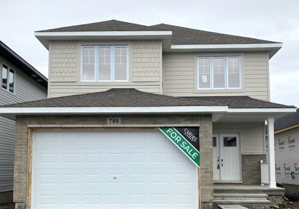 789-kenny-gordon-avenue-ottawa-ontario-x12704404