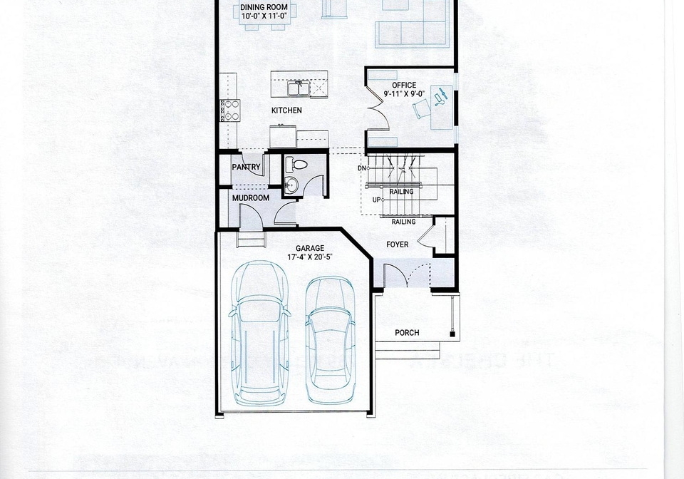 789-kenny-gordon-avenue-ottawa-ontario-x12704404