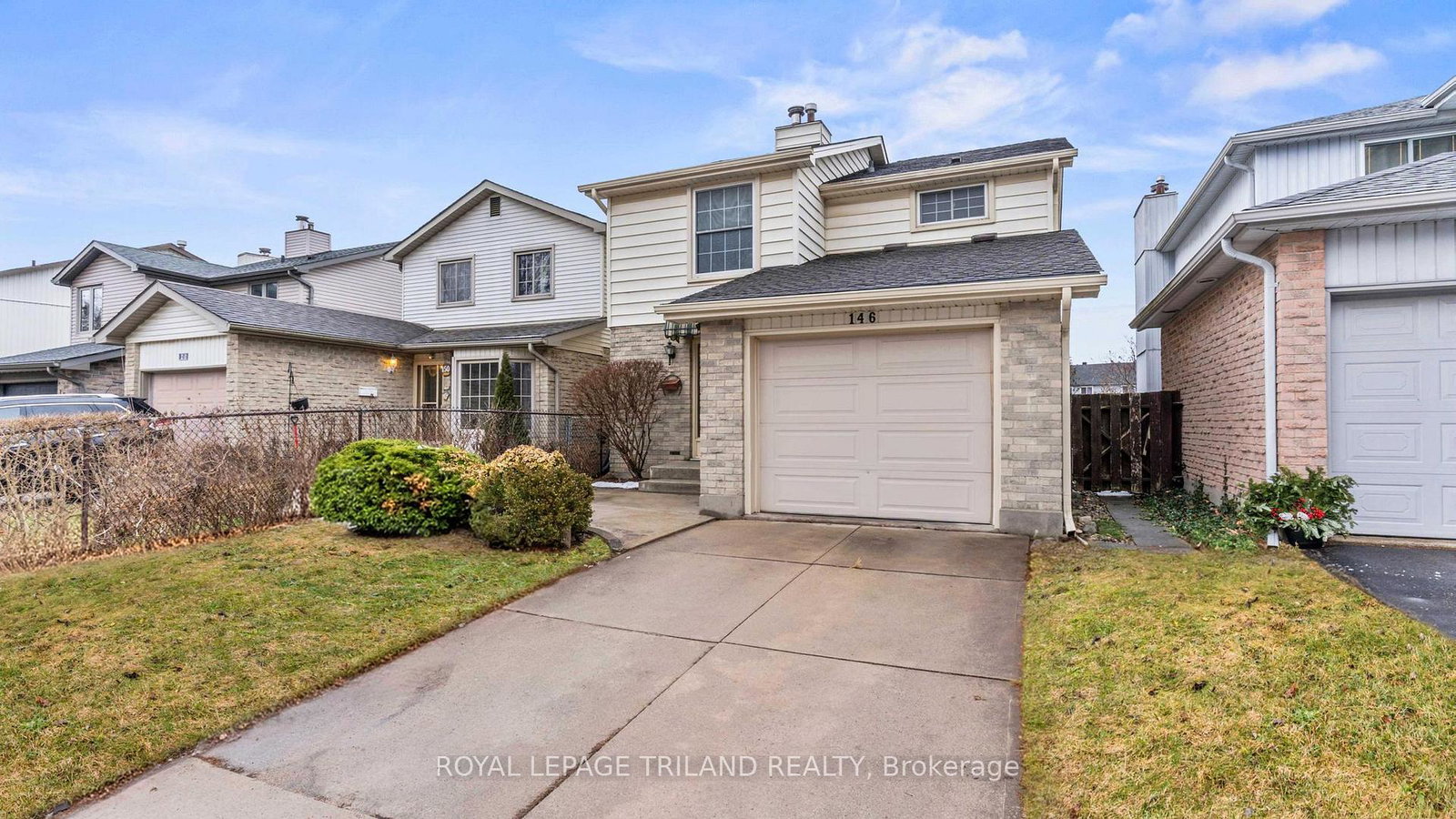 146-andover-drive-london-south-ontario-x12704422