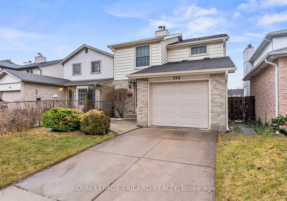 146-andover-drive-london-south-ontario-x12704422
