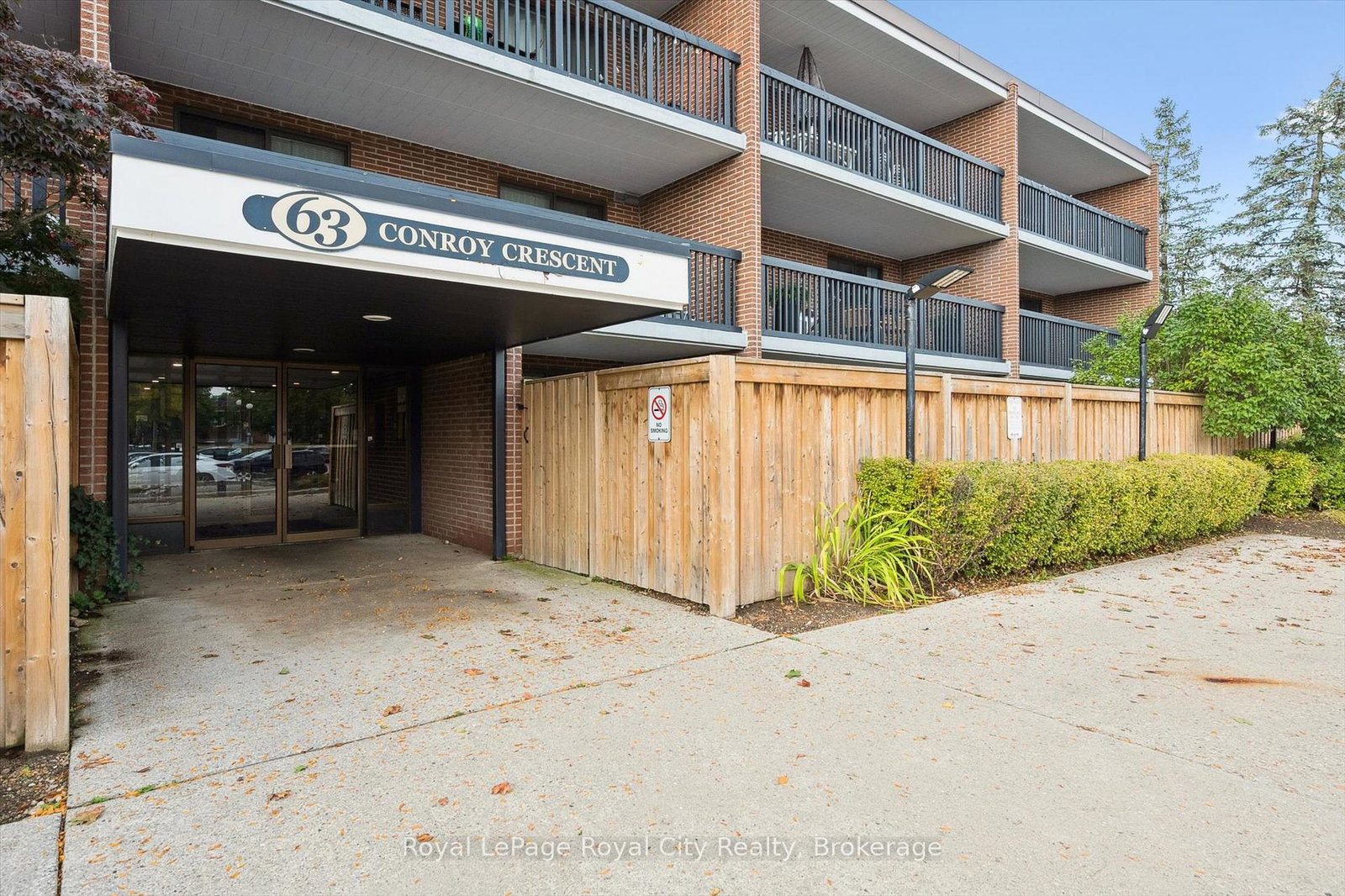 63-conroy-crescent-guelph-ontario-x12704426