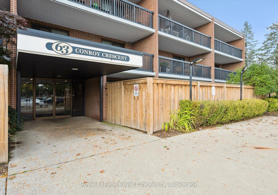 63-conroy-crescent-guelph-ontario-x12704426