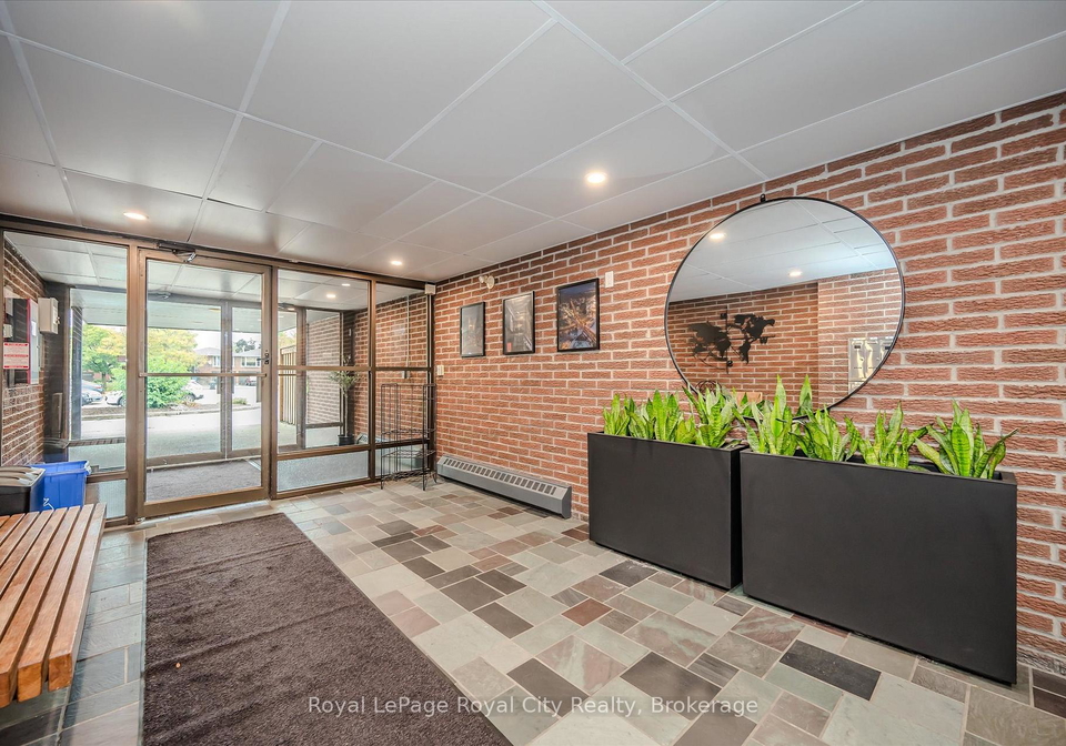 63-conroy-crescent-guelph-ontario-x12704426