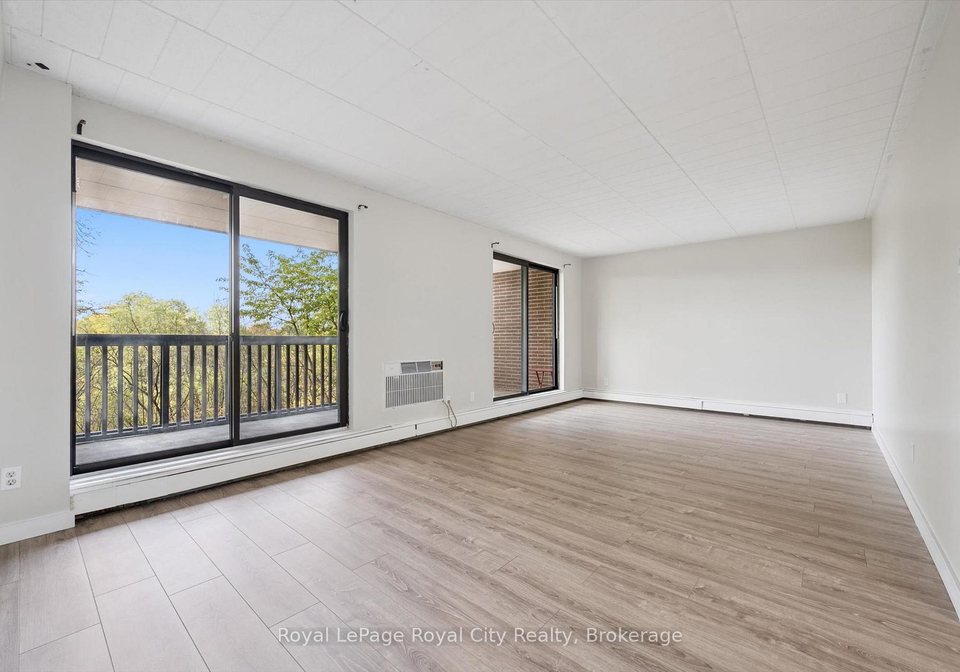 63-conroy-crescent-guelph-ontario-x12704426