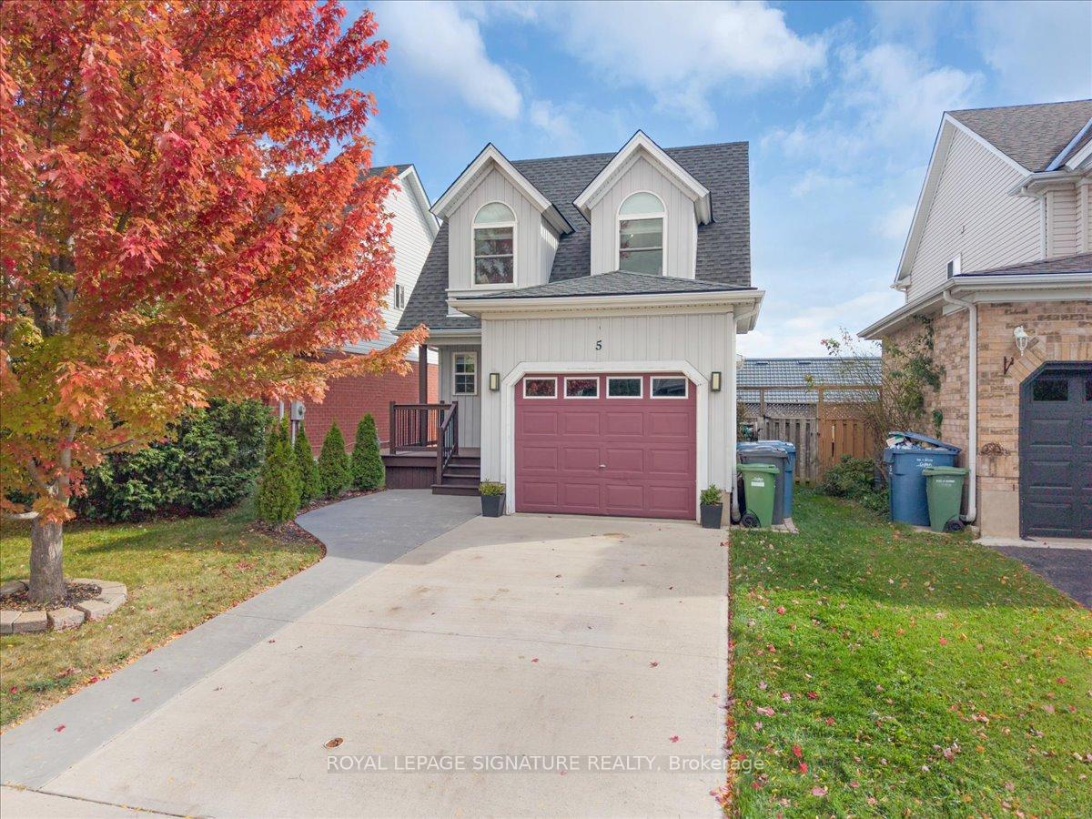 5-fleming-road-guelph-ontario-x12704444