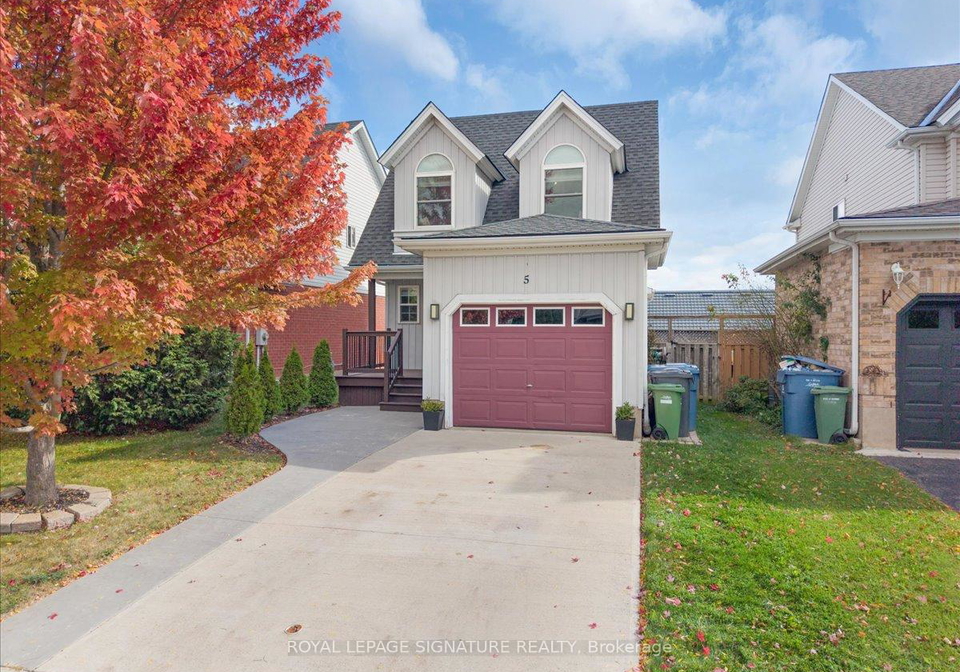 5-fleming-road-guelph-ontario-x12704444