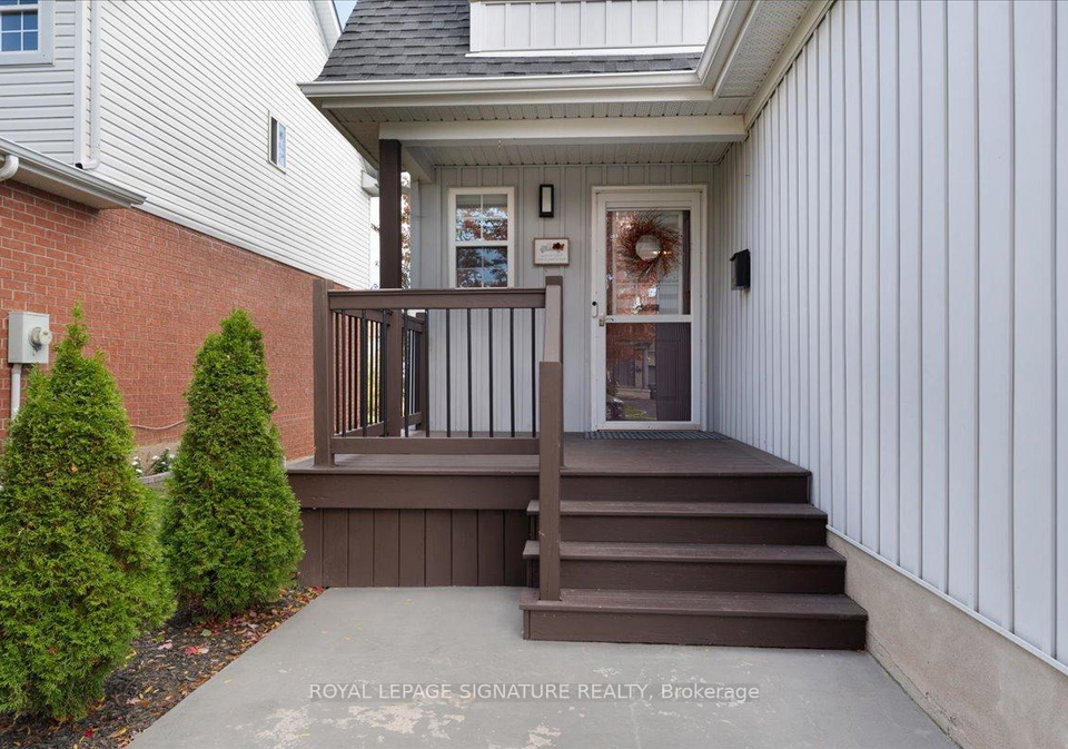5-fleming-road-guelph-ontario-x12704444