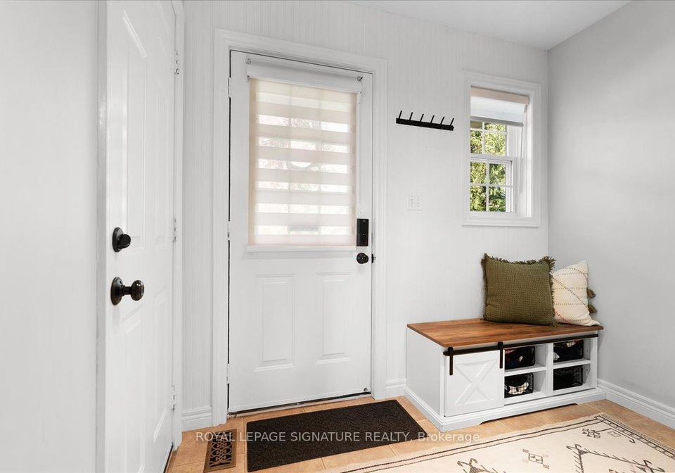 5-fleming-road-guelph-ontario-x12704444