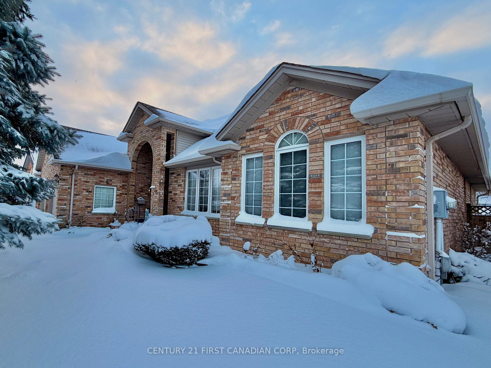 79-wintergarden-road-london-east-ontario-x12704446
