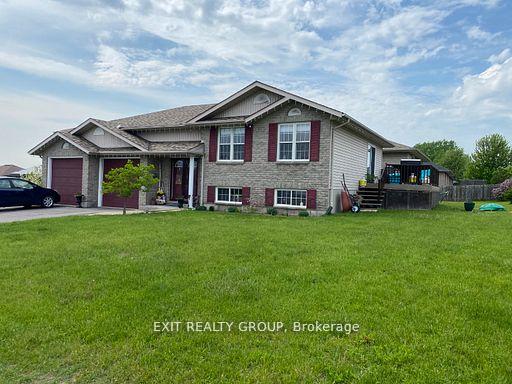 27-belvedere-road-quinte-west-ontario-x12704450