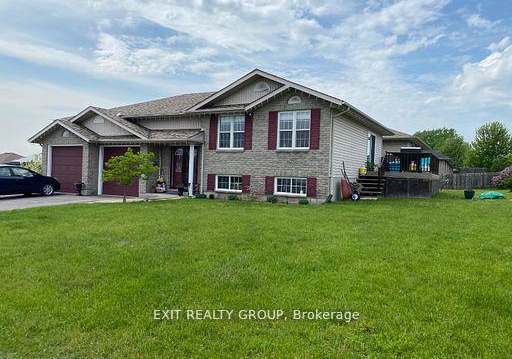 27-belvedere-road-quinte-west-ontario-x12704450
