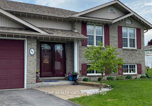 27-belvedere-road-quinte-west-ontario-x12704450
